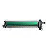 konica minolta drum unit